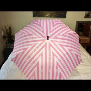 Victoria’s Secret Umbrella